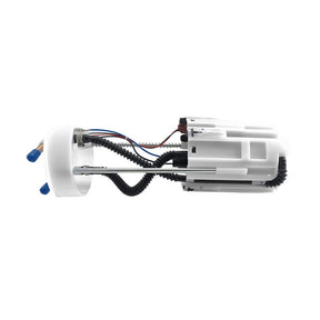 Fuel Pump Assembly Module Fit For Great Wall X240 2.4L Petrol 4G69 2009-2015 - Machter