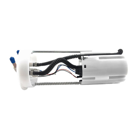 Fuel Pump Assembly Module Fit For Great Wall X240 2.4L Petrol 4G69 2009-2015 FP-GW001 - Machter