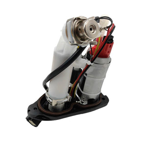 Fuel Pump Assembly Fit For Harley Davidson Sportster Iron 1200 883 Forty-Eight Seventy-Two XR1200 XL1200 XL883 75305-07A 2007-2019 - Machter