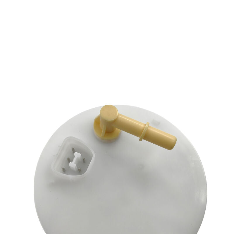 Fuel Pump Module Assembly Fit For Honda CR-V RD7 2.4L K24A1 2003-2007 Single Outlet 17040SCA000 - Machter
