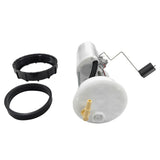 Fuel Pump Module Assembly Fit For Honda CR-V RD7 2.4L K24A1 2003-2007 Single Outlet 17040SCA000 - Machter