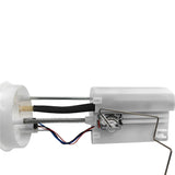 Fuel Pump Module Assembly Fit For Honda CR-V RD7 2.4L K24A1 2003-2007 Single Outlet 17040SCA000 - Machter