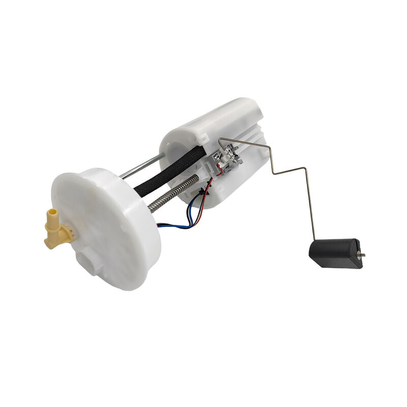 Fuel Pump Module Assembly Fit For Honda CR-V RD7 2.4L K24A1 2003-2007 Single Outlet 17040SCA000 - Machter
