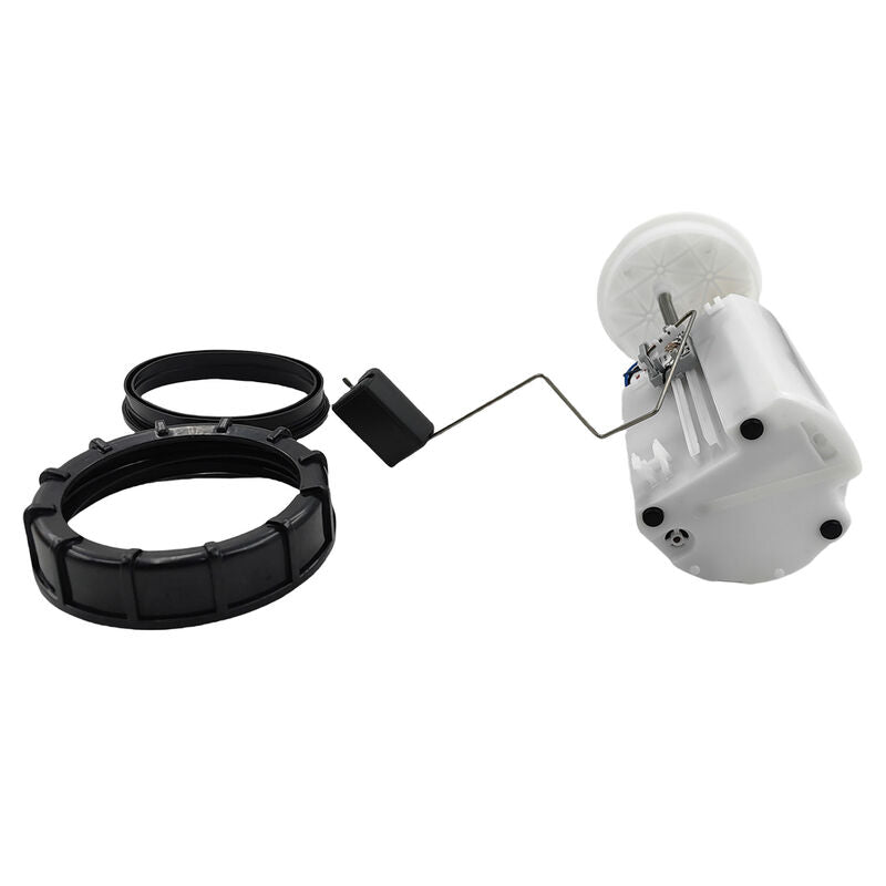 Fuel Pump Module Assembly Fit For Honda CR-V RD7 2.4L K24A1 2003-2007 Single Outlet 17040SCA000 - Machter