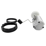 Fuel Pump Module Assembly Fit For Honda CR-V RD7 2.4L K24A1 2003-2007 Single Outlet 17040SCA000 - Machter