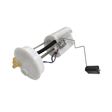Fuel Pump Module Assembly Fit For Honda CR-V RD7 2.4L K24A1 2003-2007 Single Outlet 17040SCA000 FP-HD001 - Machter