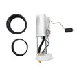 Fuel Pump Module Assembly Fit For Honda CR-V RD7 2.4L K24A1 2003-2007 Single Outlet 17040SCA000 - Machter
