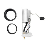 Fuel Pump Module Assembly Fit For Honda CR-V RD7 2.4L K24A1 2003-2007 Single Outlet 17040SCA000 - Machter
