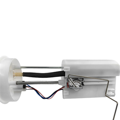 Fuel Pump Module Assembly Fit For Honda CR-V RD7 2.4L K24A1 2003-2007 Single Outlet 17040SCA000 FP-HD001 - Machter