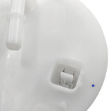 Fuel Pump Module Assembly Fit For Honda Accord Euro CU Accord CP 2.4L 3.5L K24Z2 K24Z3 J35Z2 2008-2015 17045TA0A000 - Machter