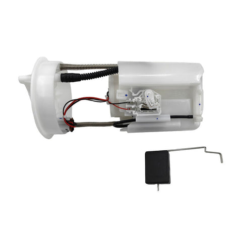 Fuel Pump Module Assembly Fit For Honda Accord Euro CU Accord CP 2.4L 3.5L K24Z2 K24Z3 J35Z2 2008-2015 17045TA0A000 FP-HD002 - Machter