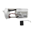 Fuel Pump Module Assembly Fit For Honda Accord Euro CU Accord CP 2.4L 3.5L K24Z2 K24Z3 J35Z2 2008-2015 17045TA0A000 FP-HD002 - Machter