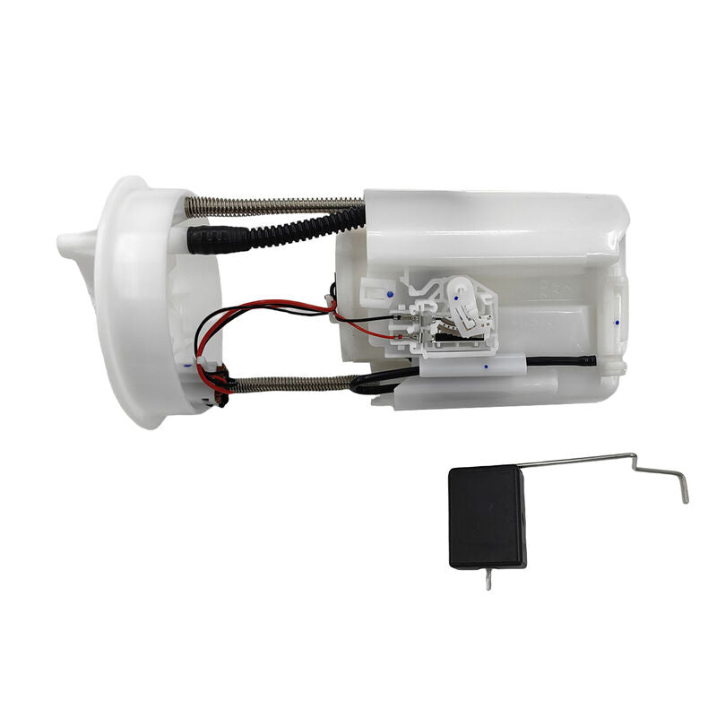 Fuel Pump Module Assembly Fit For Honda Accord Euro CU Accord CP 2.4L 3.5L K24Z2 K24Z3 J35Z2 2008-2015 17045TA0A000 - Machter