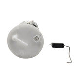 Fuel Pump Module Assembly Fit For Honda Accord Euro CU Accord CP 2.4L 3.5L K24Z2 K24Z3 J35Z2 2008-2015 17045TA0A000 - Machter