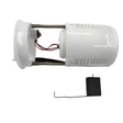 Fuel Pump Module Assembly Fit For Honda Accord Euro CU Accord CP 2.4L 3.5L K24Z2 K24Z3 J35Z2 2008-2015 17045TA0A000 - Machter