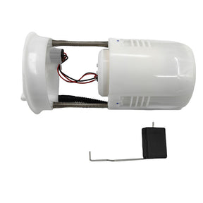 Fuel Pump Module Assembly Fit For Honda Accord Euro CU Accord CP 2.4L 3.5L K24Z2 K24Z3 J35Z2 2008-2015 17045TA0A000 - Machter