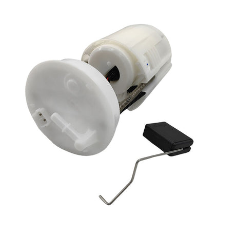 Fuel Pump Module Assembly Fit For Honda Accord Euro CU Accord CP 2.4L 3.5L K24Z2 K24Z3 J35Z2 2008-2015 17045TA0A000 FP-HD002 - Machter