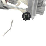 Electric Fuel Pump Module Assembly Fit For Chevrolet Captiva For Opel Antara A L07 - Machter
