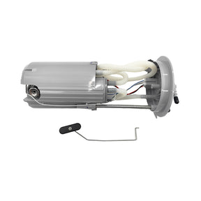 Electric Fuel Pump Module Assembly Fit For Chevrolet Captiva For Opel Antara A L07 - Machter