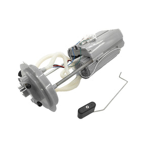 Electric Fuel Pump Module Assembly Fit For Chevrolet Captiva For Opel Antara A L07 FP-HLN002 - Machter
