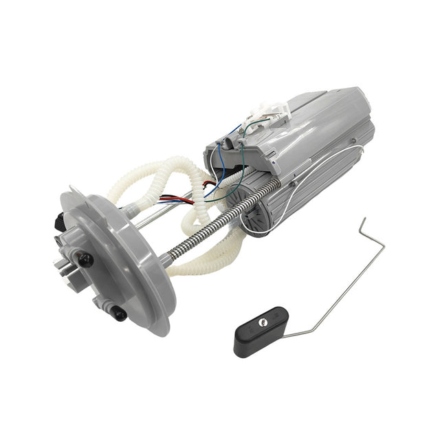 Electric Fuel Pump Module Assembly Fit For Chevrolet Captiva For Opel Antara A L07 FP-HLN002 - Machter