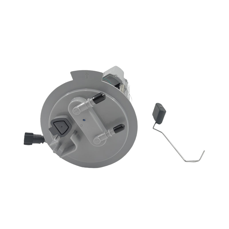 Electric Fuel Pump Module Assembly Fit For Chevrolet Captiva For Opel Antara A L07 FP-HLN002 - Machter