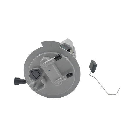 Electric Fuel Pump Module Assembly Fit For Chevrolet Captiva For Opel Antara A L07 FP-HLN002 - Machter