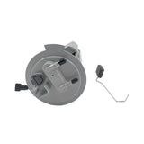 Electric Fuel Pump Module Assembly Fit For Chevrolet Captiva For Opel Antara A L07 - Machter