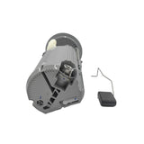 Electric Fuel Pump Module Assembly Fit For Chevrolet Captiva For Opel Antara A L07 - Machter
