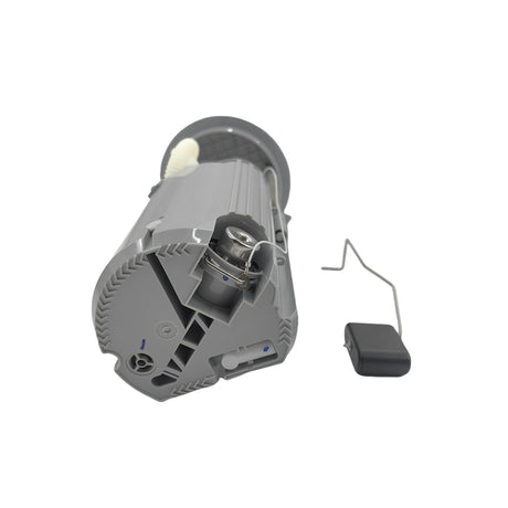 Electric Fuel Pump Module Assembly Fit For Chevrolet Captiva For Opel Antara A L07 FP-HLN002 - Machter