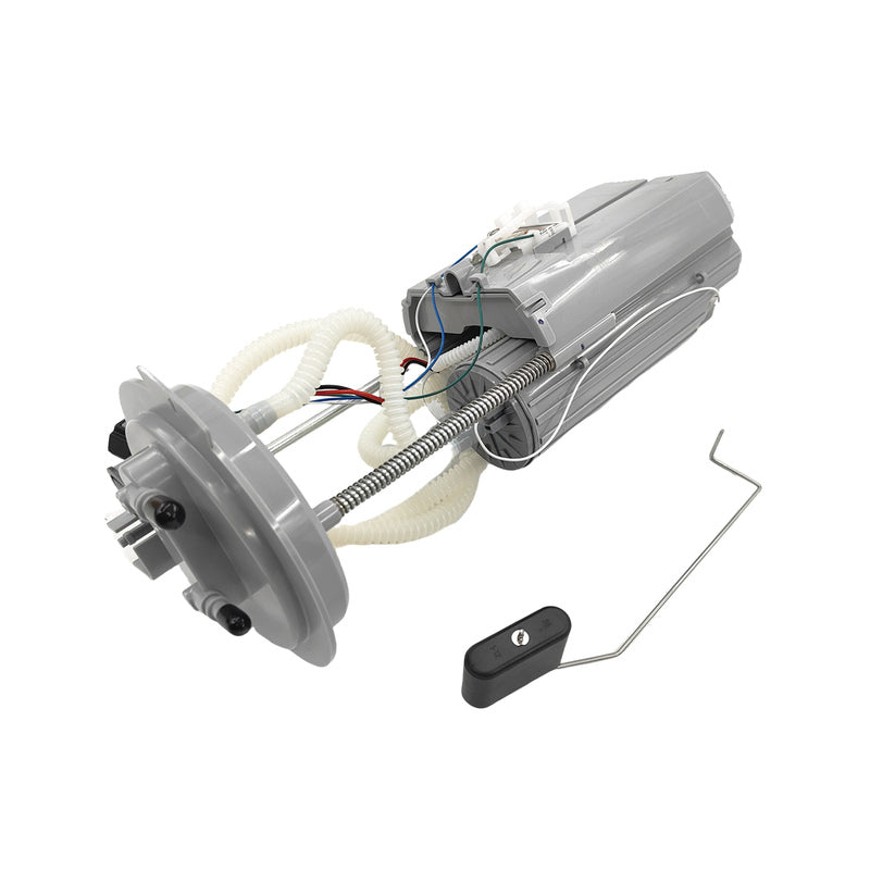 Electric Fuel Pump Module Assembly Fit For Chevrolet Captiva For Opel Antara A L07 FP-HLN002 - Machter