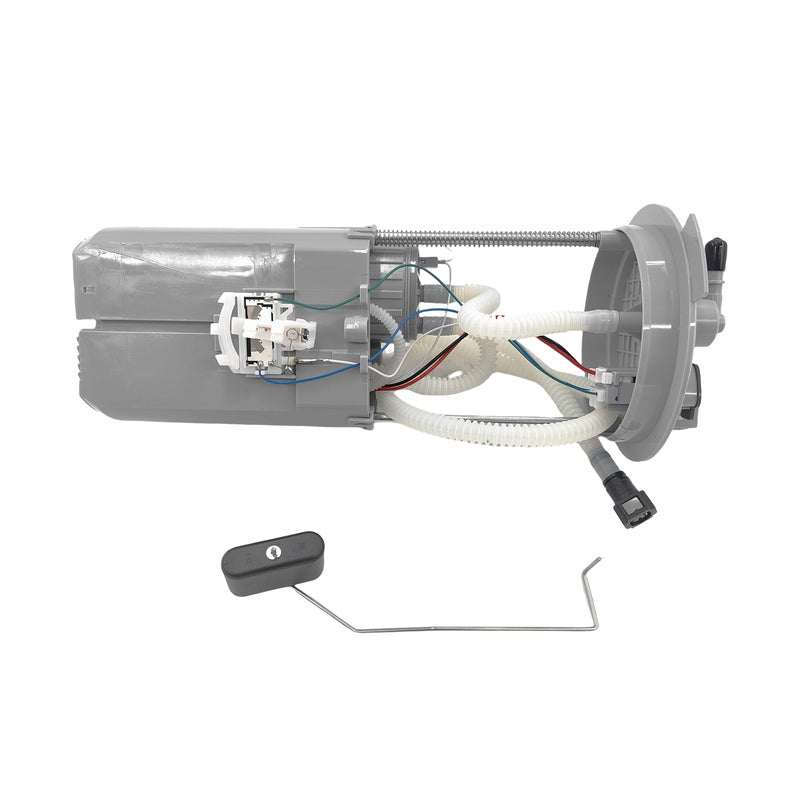 Electric Fuel Pump Module Assembly Fit For Chevrolet Captiva For Opel Antara A L07 FP-HLN002 - Machter