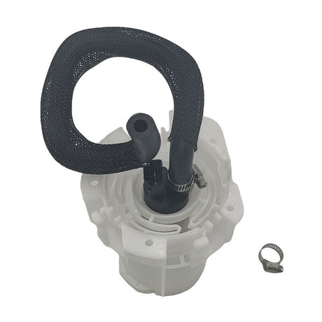 Power Fuel Pump Fit For Holden Astra AH Barina XC Tigra Vectra ZC Saab 9-3 1.4L 1.8L - Machter