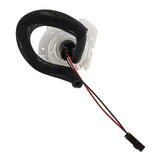 Power Fuel Pump Fit For Holden Astra AH Barina XC Tigra Vectra ZC Saab 9-3 1.4L 1.8L - Machter