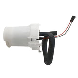 Power Fuel Pump Fit For Holden Astra AH Barina XC Tigra Vectra ZC Saab 9-3 1.4L 1.8L - Machter