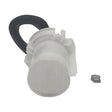 Power Fuel Pump Fit For Holden Astra AH Barina XC Tigra Vectra ZC Saab 9-3 1.4L 1.8L FP-HLN003 - Machter