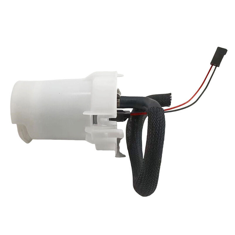 Power Fuel Pump Fit For Holden Astra AH Barina XC Tigra Vectra ZC Saab 9-3 1.4L 1.8L FP-HLN003 - Machter
