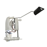 Fuel Pump Module Assembly Fit For Holden HSV Commodore VE Calais Clubsport GTS Maloo Senator Caprice Statesman Grange WM 92250121 - Machter