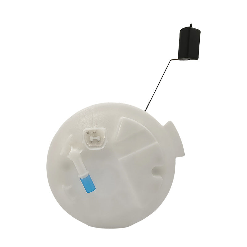 Fuel Pump Module Assembly Fit For Holden HSV Commodore VE Calais Clubsport GTS Maloo Senator Caprice Statesman Grange WM 92250121 - Machter