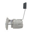 Fuel Pump Module Assembly Fit For Holden HSV Commodore VE Calais Clubsport GTS Maloo Senator Caprice Statesman Grange WM 92250121 - Machter