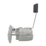 Fuel Pump Module Assembly Fit For Holden HSV Commodore VE Calais Clubsport GTS Maloo Senator Caprice Statesman Grange WM 92250121 - Machter