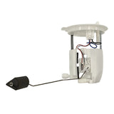 Fuel Pump Module Assembly Fit For Holden HSV Commodore VE Calais Clubsport GTS Maloo Senator Caprice Statesman Grange WM 92250121 - Machter