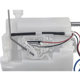 Fuel Pump Module Assembly Fit For Holden HSV Commodore VE Calais Clubsport GTS Maloo Senator Caprice Statesman Grange WM 92250121 FP-HLN004 - Machter
