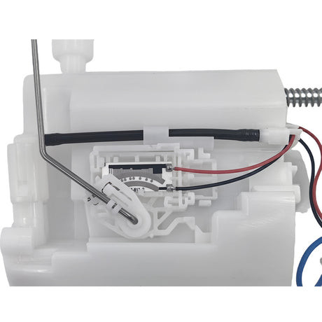 Fuel Pump Module Assembly Fit For Holden HSV Commodore VE Calais Clubsport GTS Maloo Senator Caprice Statesman Grange WM 92250121 FP-HLN004 - Machter