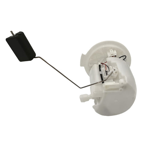 Fuel Pump Module Assembly Fit For Holden HSV Commodore VE Calais Clubsport GTS Maloo Senator Caprice Statesman Grange WM 92250121 FP-HLN004 - Machter