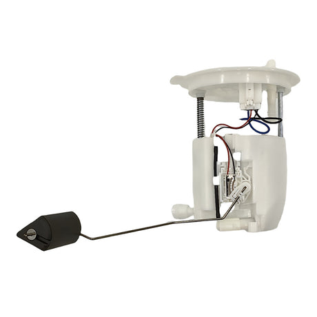 Fuel Pump Module Assembly Fit For Holden HSV Commodore VE Calais Clubsport GTS Maloo Senator Caprice Statesman Grange WM 92250121 FP-HLN004 - Machter