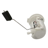 Fuel Pump Module Assembly Fit For Holden HSV Commodore VE Calais Clubsport GTS Maloo Senator Caprice Statesman Grange WM 92250121 - Machter
