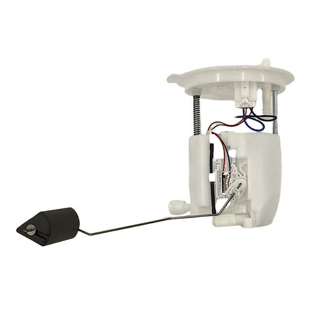 Fuel Pump Module Assembly Fit For Holden HSV Commodore VE Calais Clubsport GTS Maloo Senator Caprice Statesman Grange WM 92250121 FP-HLN004 - Machter