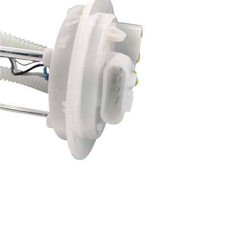 Electric Fuel Pump Assembly Fit For Holden Colorado RC Rodeo RA 8979456040 FP-HLN005 - Machter