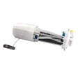 Electric Fuel Pump Assembly Fit For Holden Colorado RC Rodeo RA 8979456040 FP-HLN005 - Machter